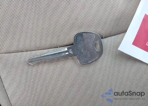 2011 Hyundai Elantra Gls из США, поврежденный, VIN 5NPDH4AE0BH045148